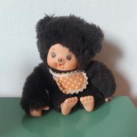 PELUCHE VINTAGE AJENA