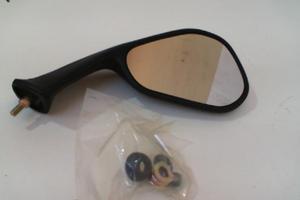 SPECCHIO RETROVISORE DESTRO RS APRILIA AP8104080-A