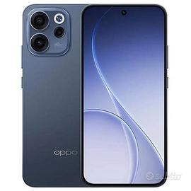 OPPO RENO 15 5G 512GB DUAL SIM DISPLAY 6.59" 8GB 