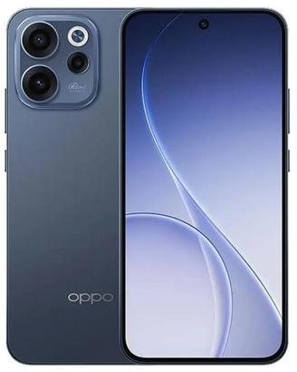 OPPO RENO 15 5G 512GB DUAL SIM DISPLAY 6.59" 8GB 