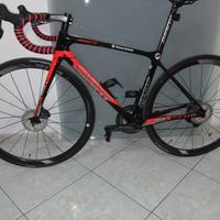 Bici da corsa