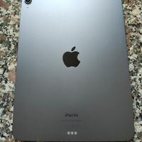 IPad air