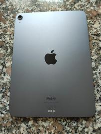 IPad air
