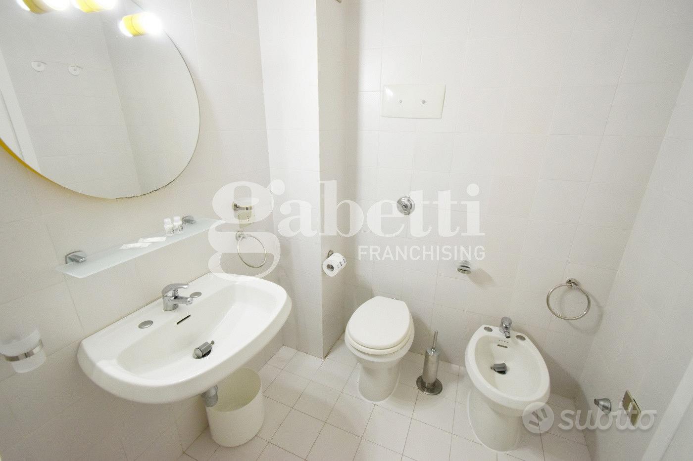 Appartamento – Terranoa/Olbia, Porto Rotondo - Altro