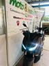 yamaha-x-max-300