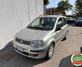 FIAT Panda 1.2 Dynamic OK NEO PATENTATI