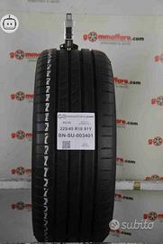 1 pneumatico goodyear 225/45 r18 91y su003401