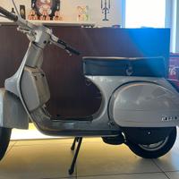 Vespa Piaggio PX 125 X