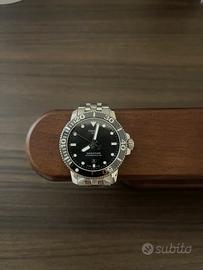 Tissot Seastar 1000 Powermatic 80 43mm