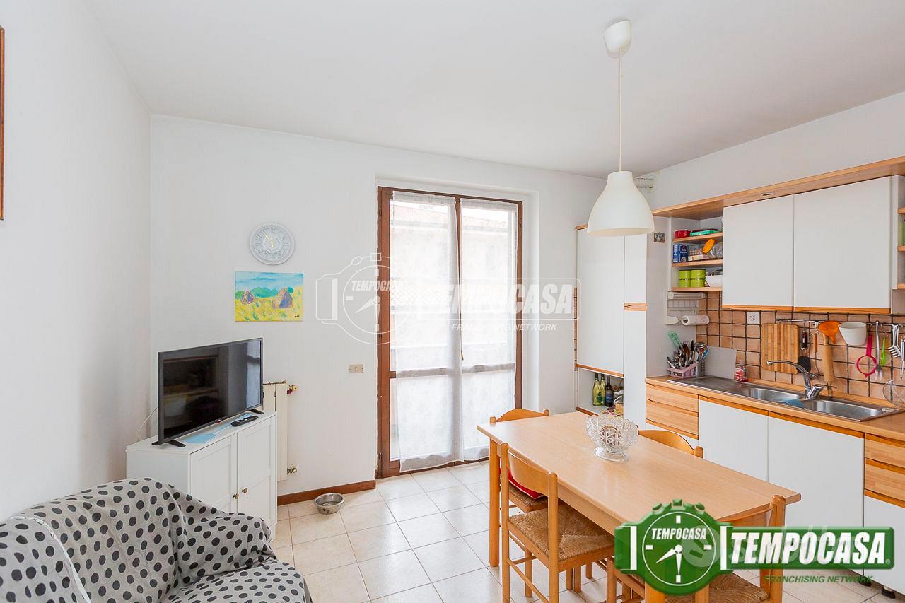 Casa – Sant'Angelo Lodigiano, Gescal, Cascina Branduzza - Vista 5