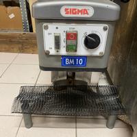 elettrodomestici cucina professionale  