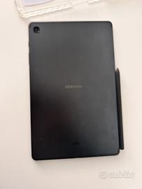 tablet samsung