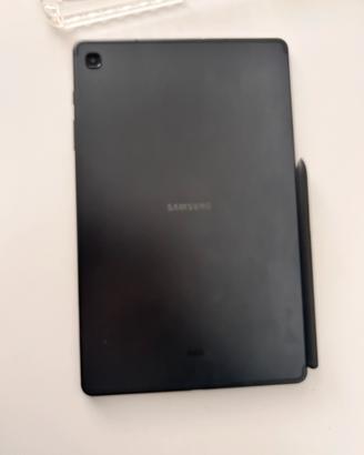 tablet samsung