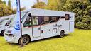 elnagh-magnum-582-nuovo-2026