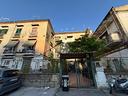 monolocale-a-napoli