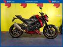 suzuki-gsx-s-750-garantita-e-finanziabile