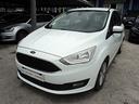 ford-c-max-1-5-tdci-95cv-start-stop-business