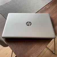 PC notebook HP 15-db0035nl