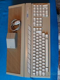 atari 1040 ste