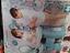 Immagine 3