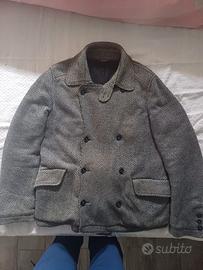 Giubbotto Dolce e Gabbana