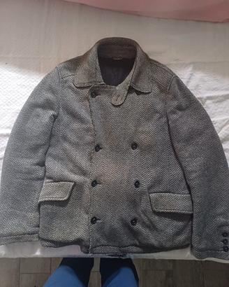 Giubbotto Dolce e Gabbana