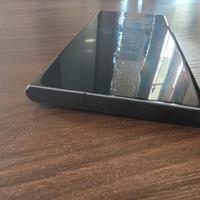 Samsung s22 ultra 12/256