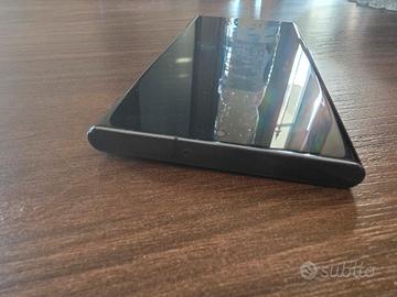 Samsung s22 ultra 12/256