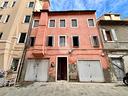 casa-indipendente-a-chioggia