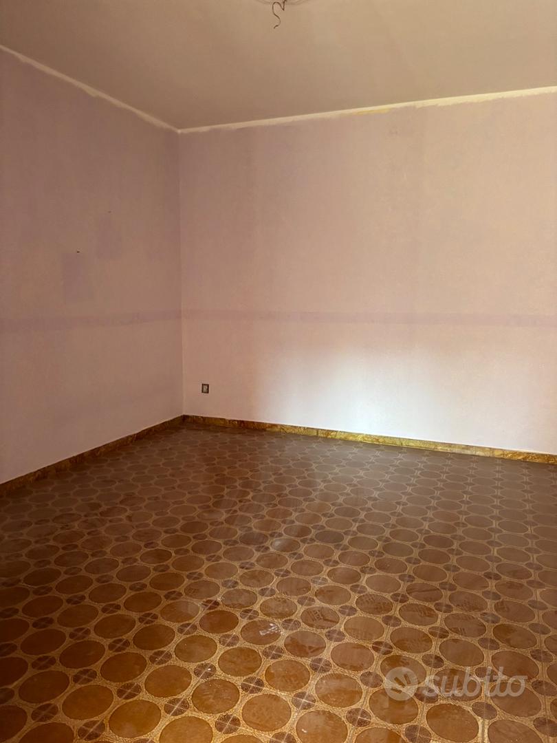 Appartamento 108 mq con mansarda e terrazza - Vista 4