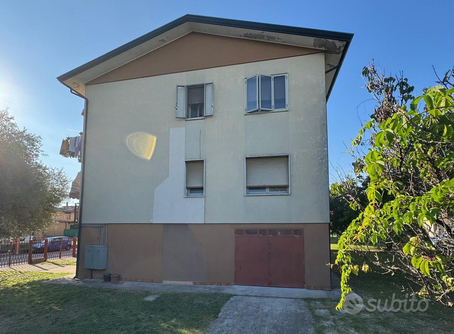 Appartamento – Martellago, Ca' Niero - Vista 4