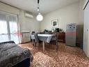 appartamento-verona-cod-rif-3195415arg-