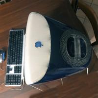 Apple iMac 1998