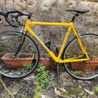 Cannondale Caad4 R1000