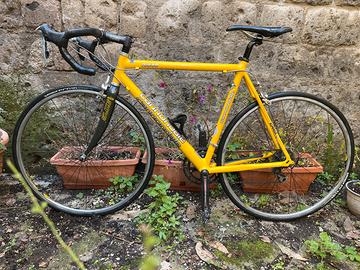 Cannondale Caad4 R1000