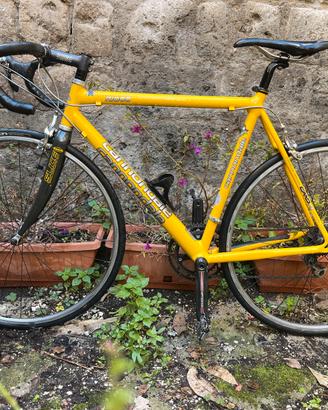 Cannondale Caad4 R1000