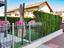 Immagine 21