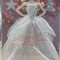 Barbie collezione vari modelli
