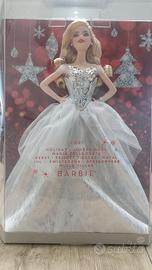 Barbie collezione vari modelli