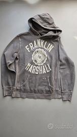 Felpa Franklin & Marshall