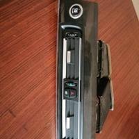 Bmw serie 520/530 f10 plancia aria condizionata