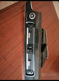 Bmw serie 520/530 f10 plancia aria condizionata