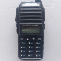 Radio Walkie Talkie Dual Band V/U 5W