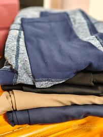Leggins donna
