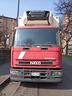 iveco-eurocargo-150e24-frigo