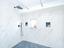 Immagine 29