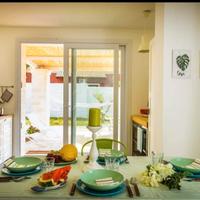 Casa vacanze La Bouganville Avola