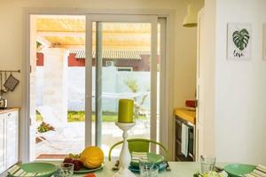 Casa vacanze La Bouganville Avola