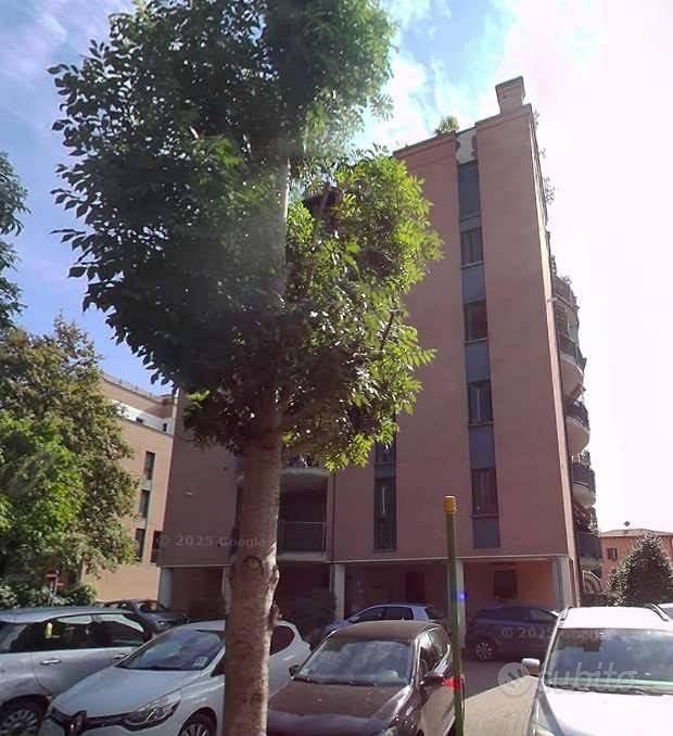 Appartamento – Rubiera - Vista 4