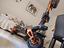 Immagine 3